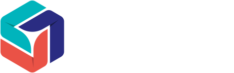 ZeteoMarkets