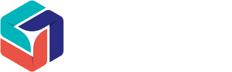 ZeteoMarkets